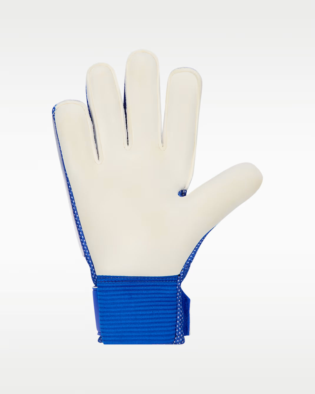 Nike Match Barna Markmannshanskar