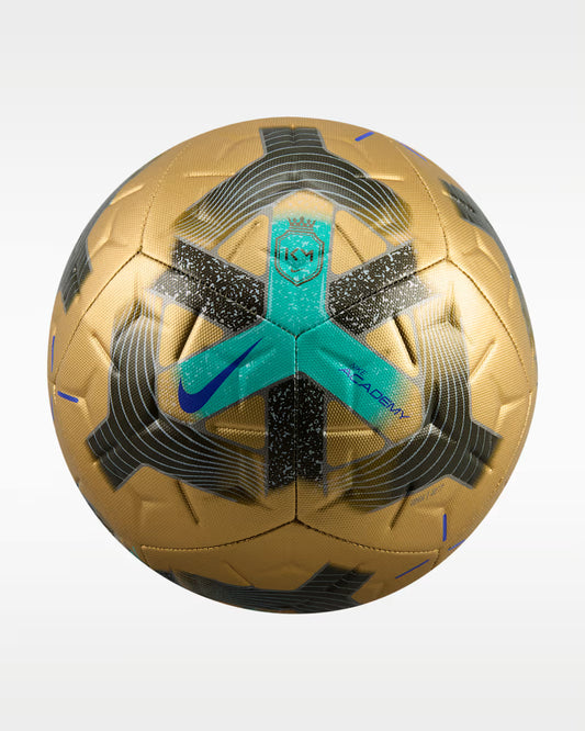 Nike Academy "Kylian Mbappe" Bolti