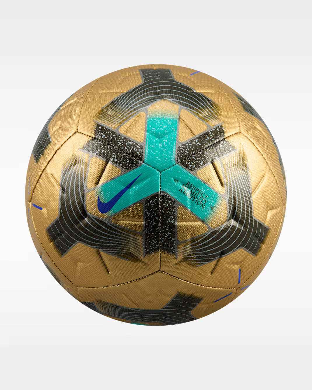 Nike Academy "Kylian Mbappe" Bolti