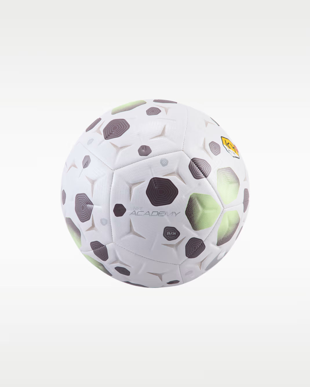 Nike Academy "Kylian Mbappé" Bolti