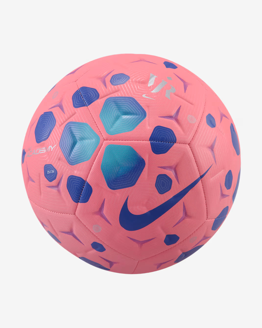Vini Jr Academy Nike Bolti