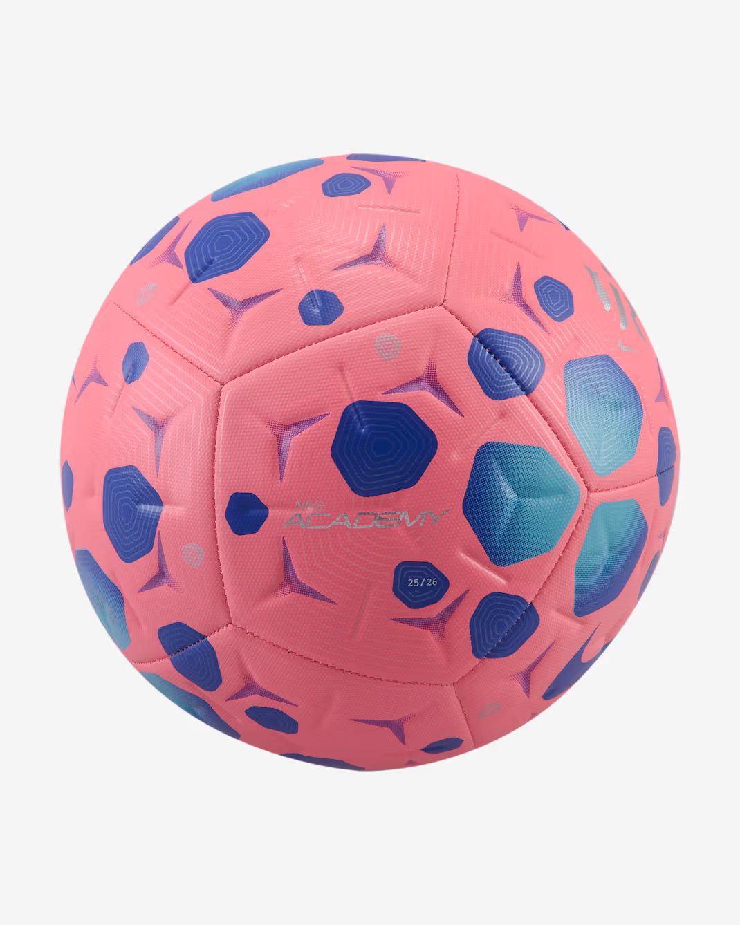 Vini Jr Academy Nike Bolti