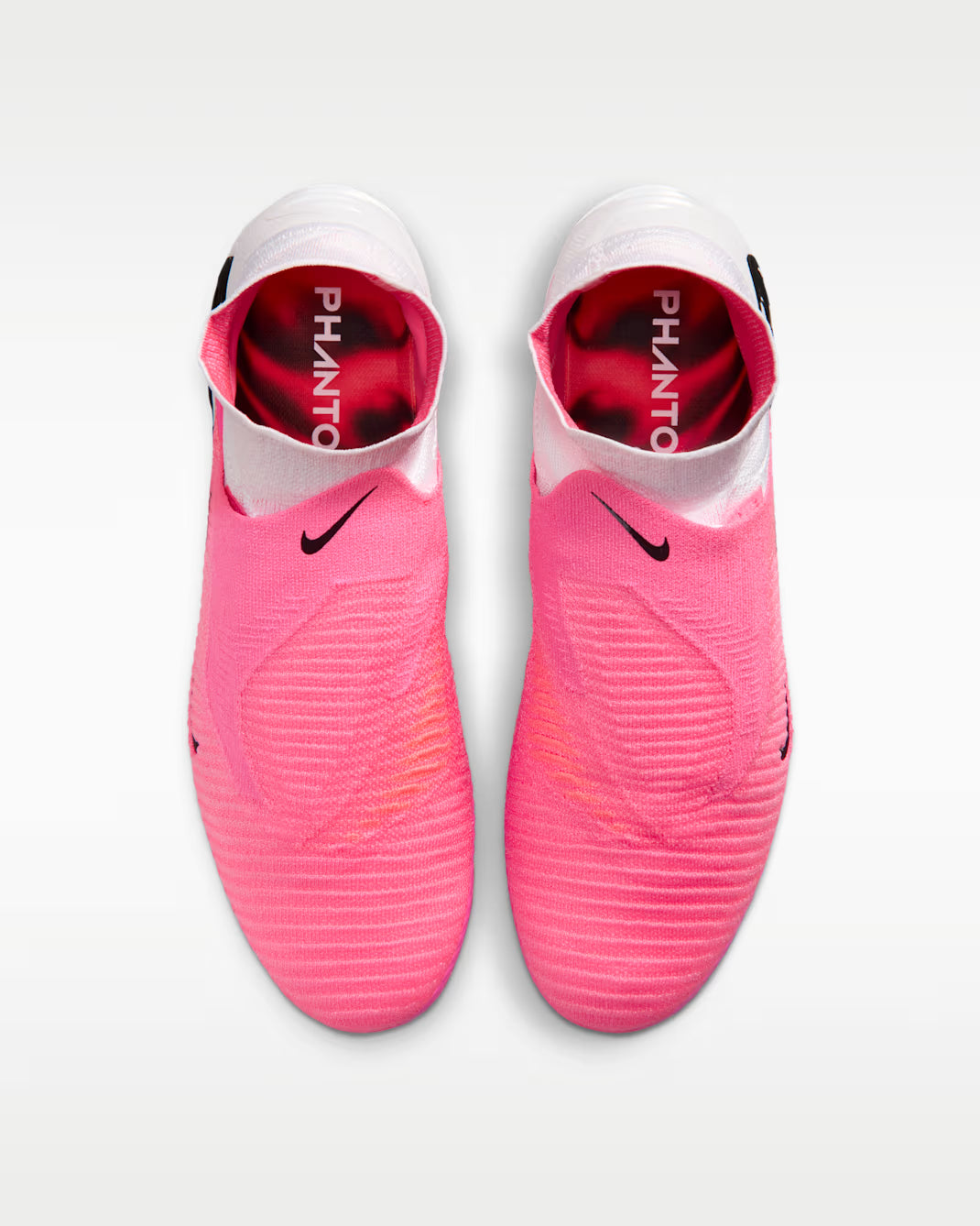 Nike Phantom 6 High Elite AG-Pro T - Fullorðins