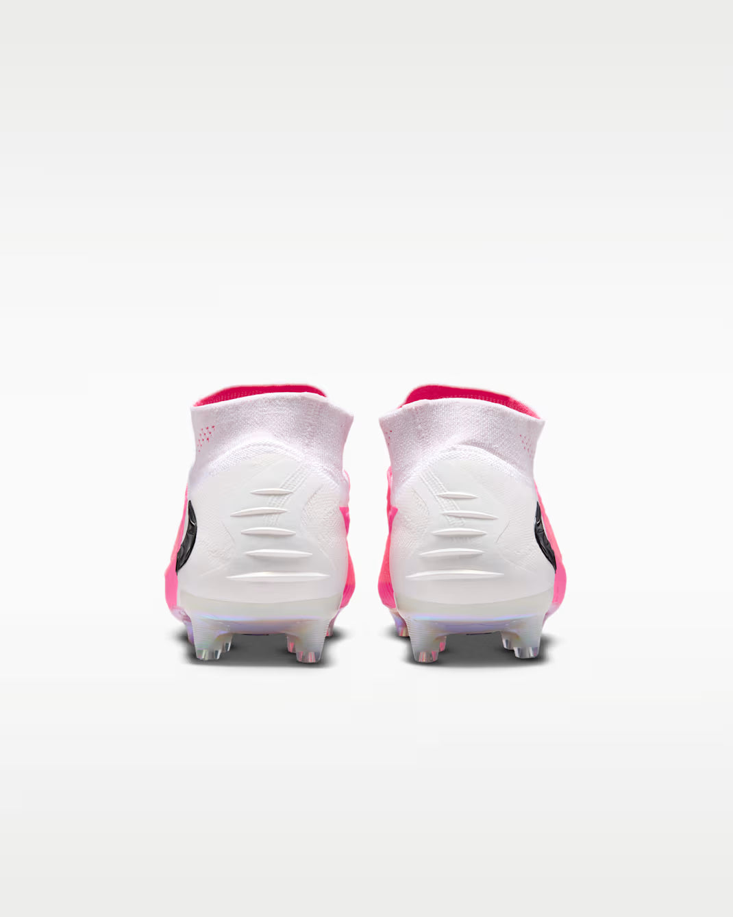 Nike Phantom 6 High Elite AG-Pro T - Fullorðins