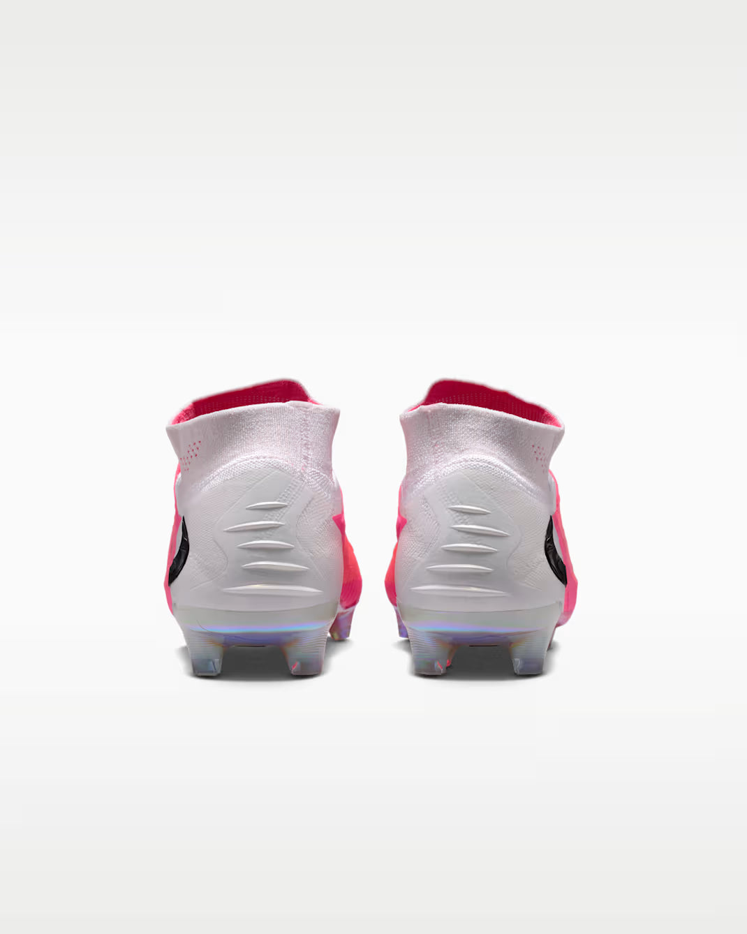 Nike Phantom 6 High Elite FG T - Fullorðins