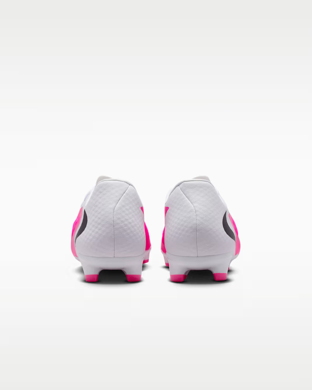 Nike Phantom 6 Low Academy FG/MG T - Fullorðins