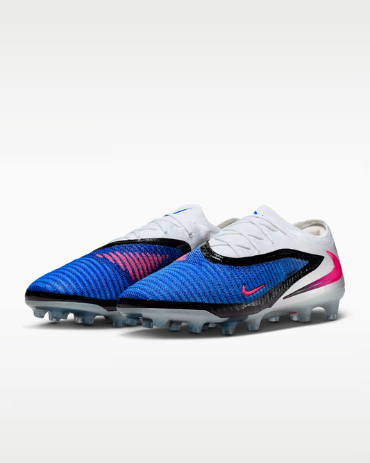 Nike Phantom 6 Low Elite AG-Pro - Fullorðins