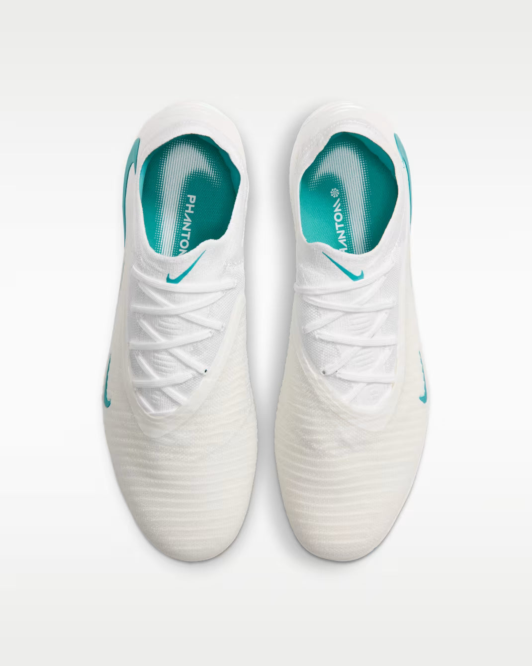 Nike Phantom 6 Low Elite AG-Pro - Fullorðins