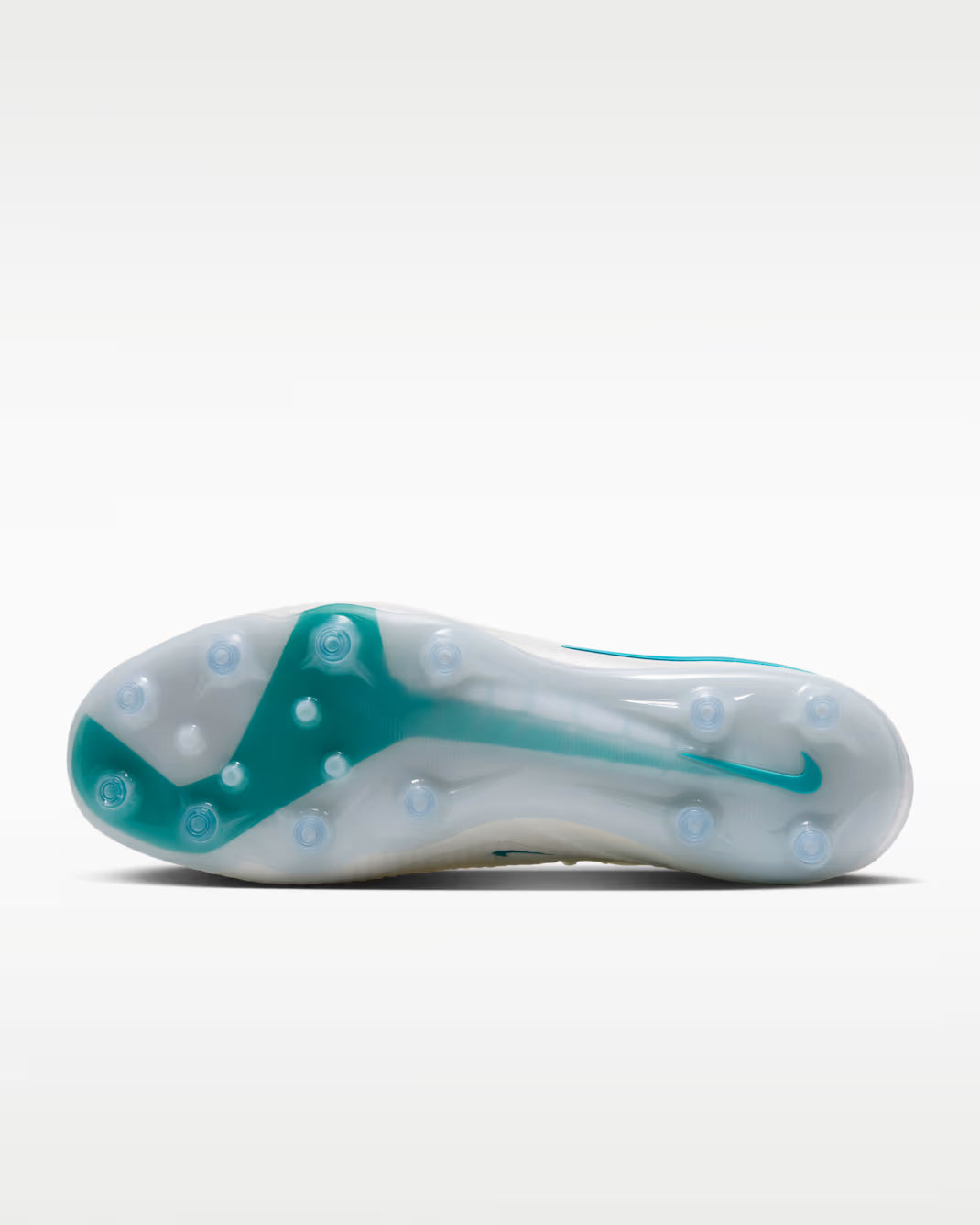 Nike Phantom 6 Low Elite AG-Pro - Fullorðins