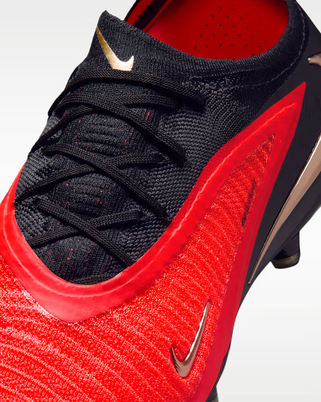 Nike Phantom 6 Low Elite AG-Pro - Fullorðins