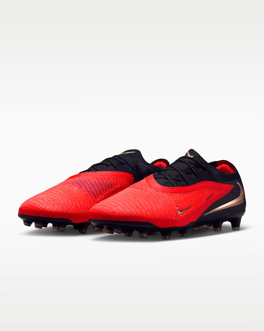 Nike Phantom 6 Low Elite AG-Pro - Fullorðins