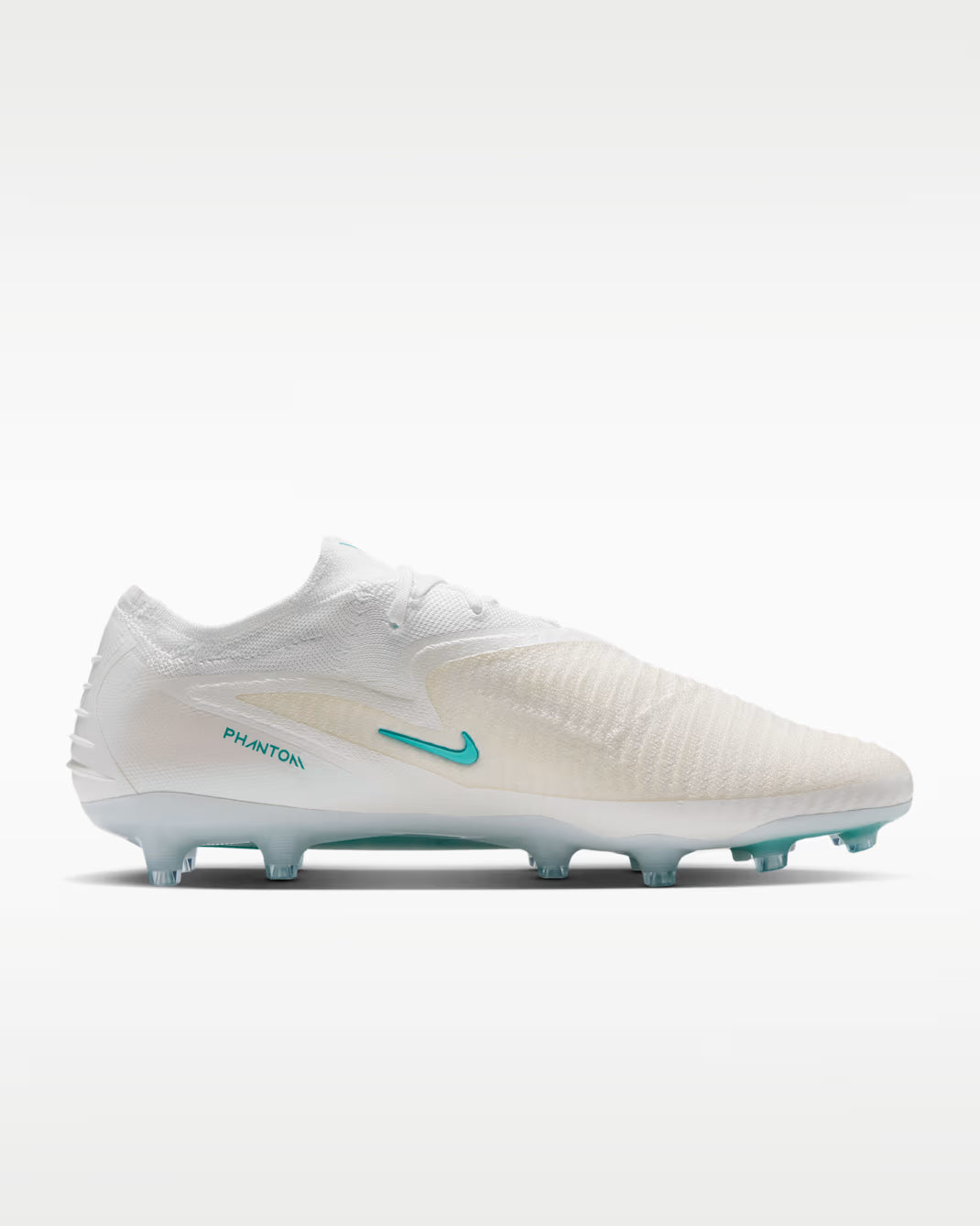 Nike Phantom 6 Low Elite AG-Pro - Fullorðins