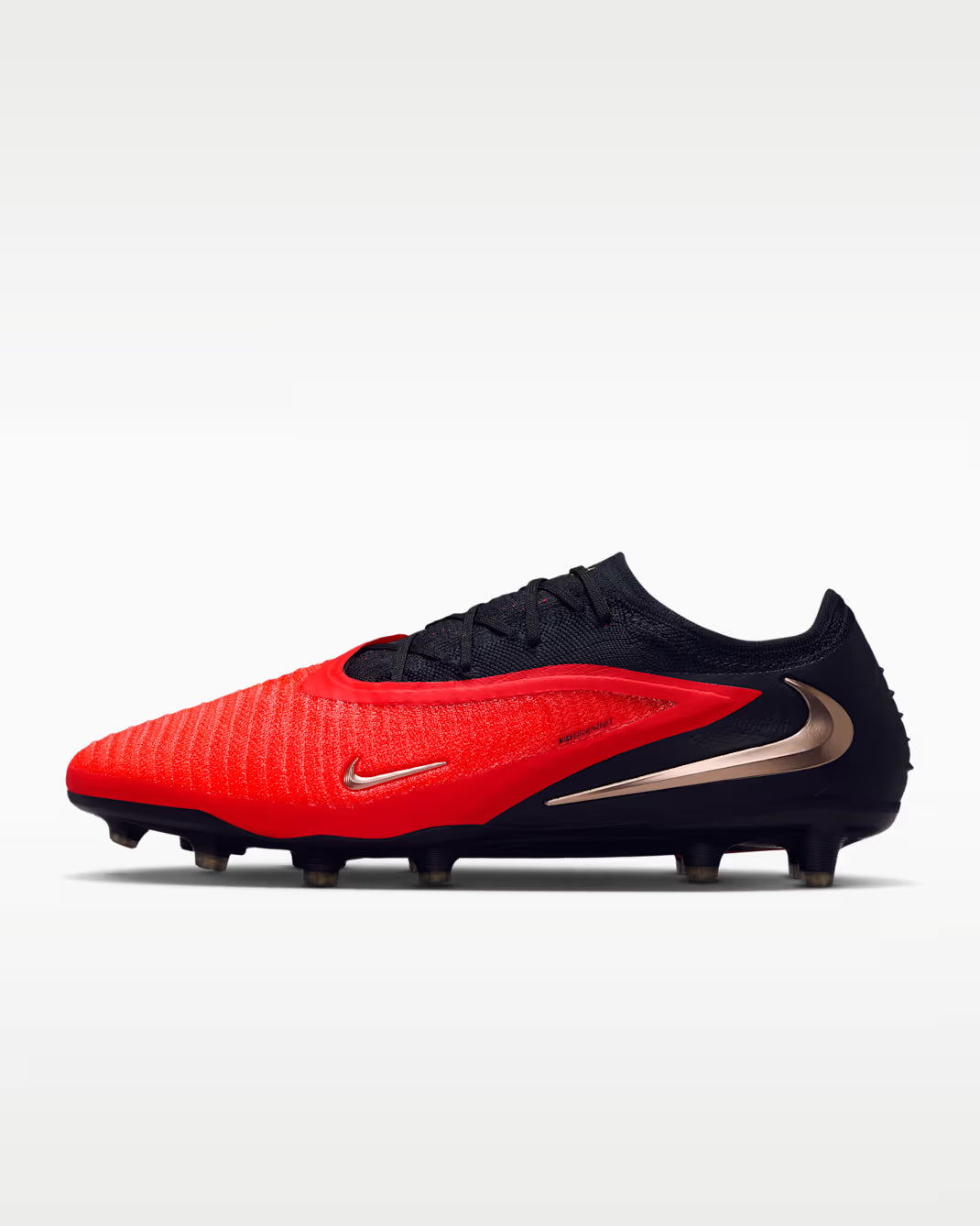 Nike Phantom 6 Low Elite AG-Pro - Fullorðins