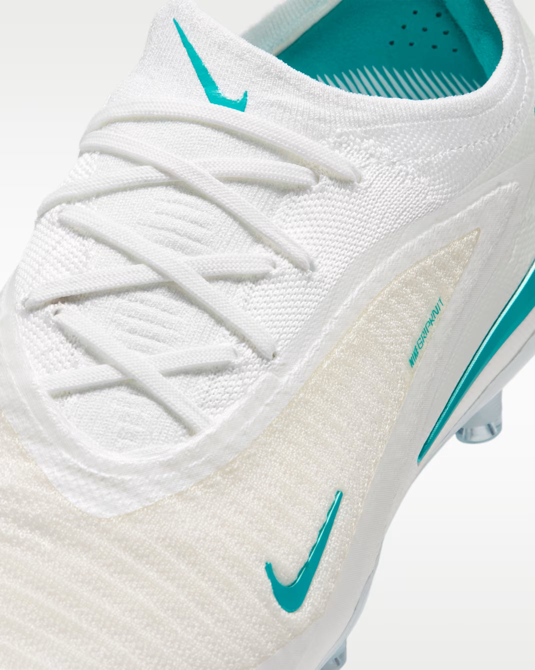Nike Phantom 6 Low Elite AG-Pro - Fullorðins