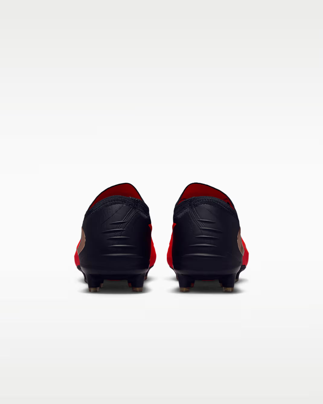 Nike Phantom 6 Low Elite AG-Pro - Fullorðins
