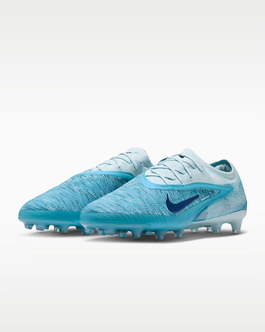 Nike Phantom 6 Low Elite EH AG-Pro - Fullorðins