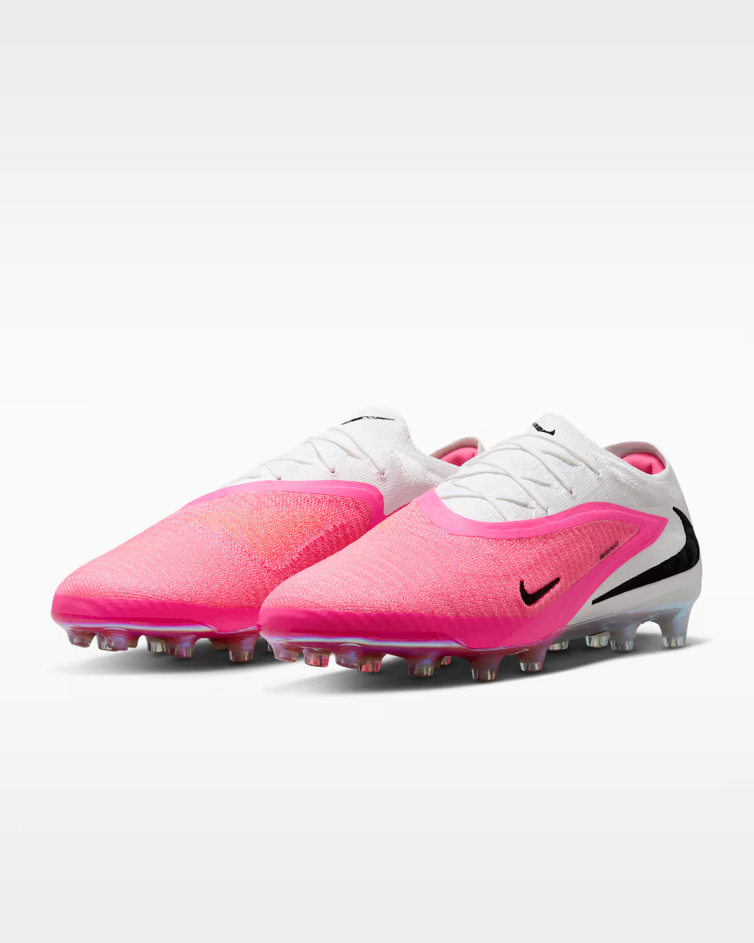 Nike Phantom 6 Low Elite AG-Pro T - Fullorðins