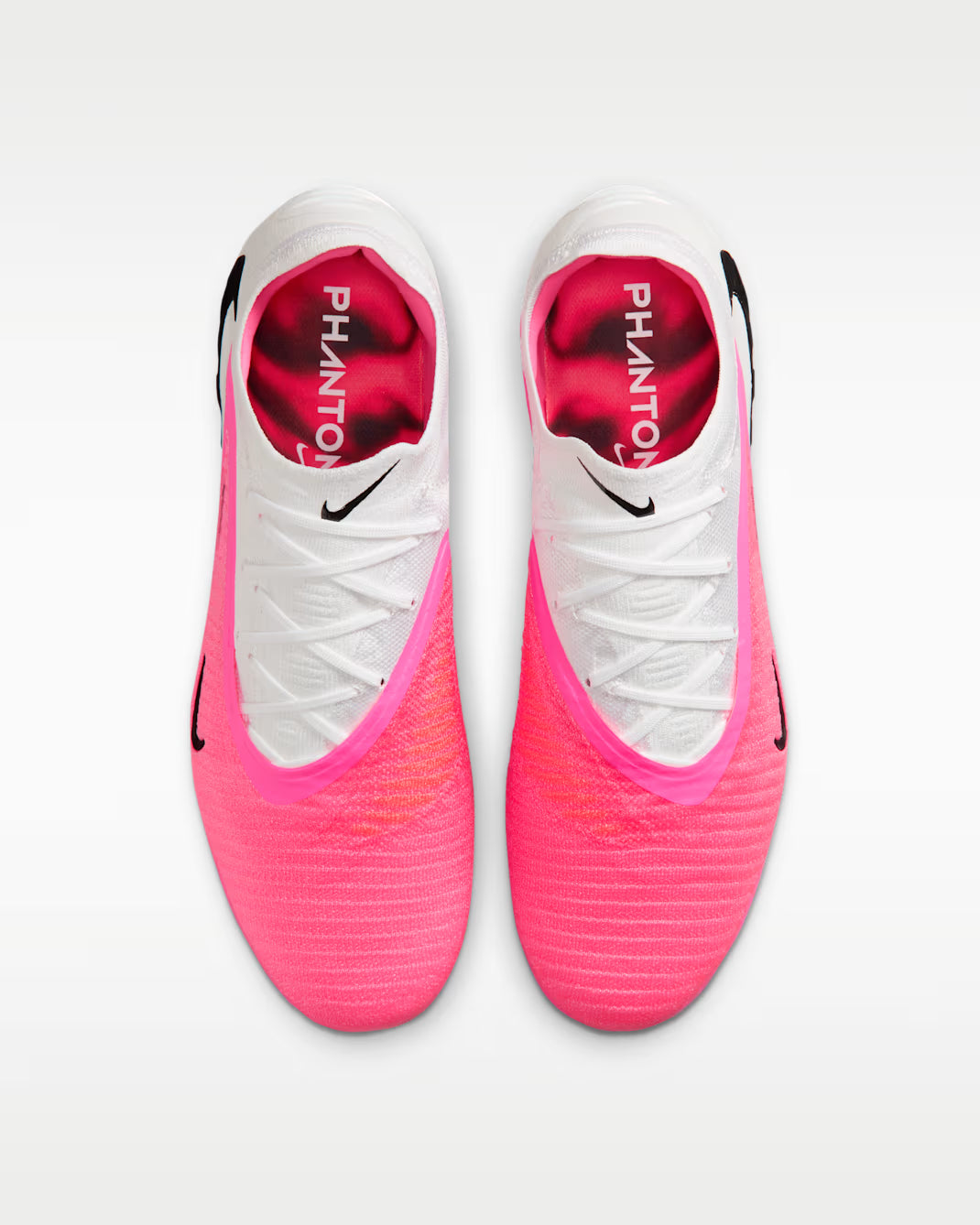 Nike Phantom 6 Low Elite AG-Pro T - Fullorðins