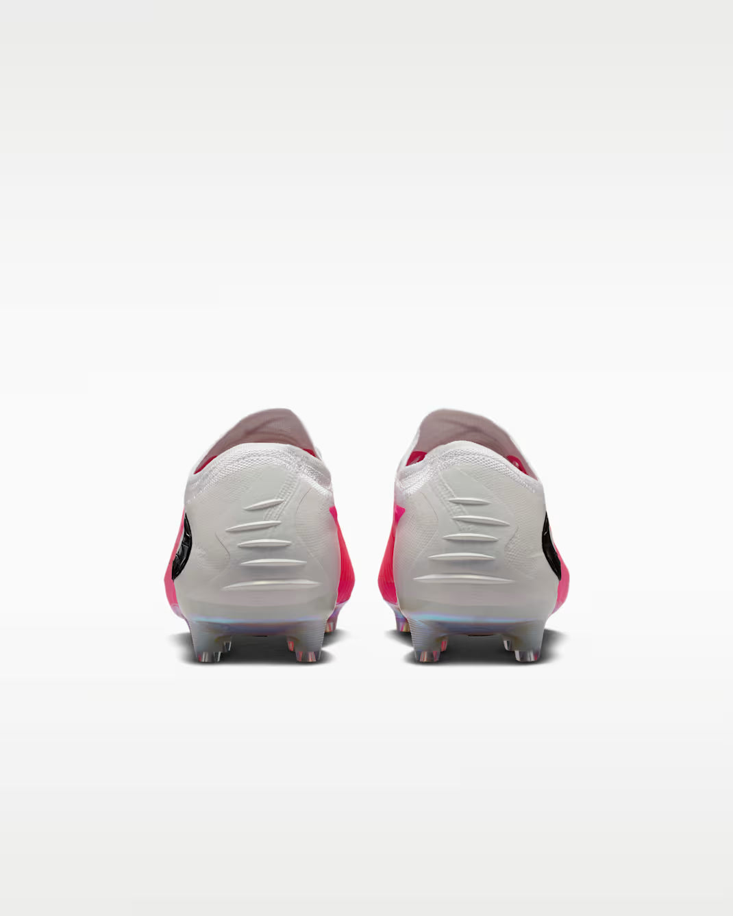 Nike Phantom 6 Low Elite AG-Pro T - Fullorðins