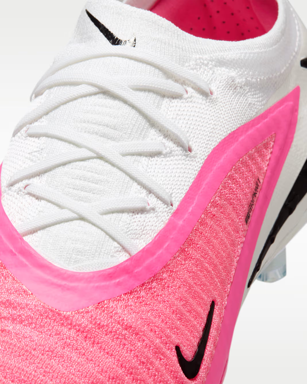 Nike Phantom 6 Low Elite AG-Pro T - Fullorðins