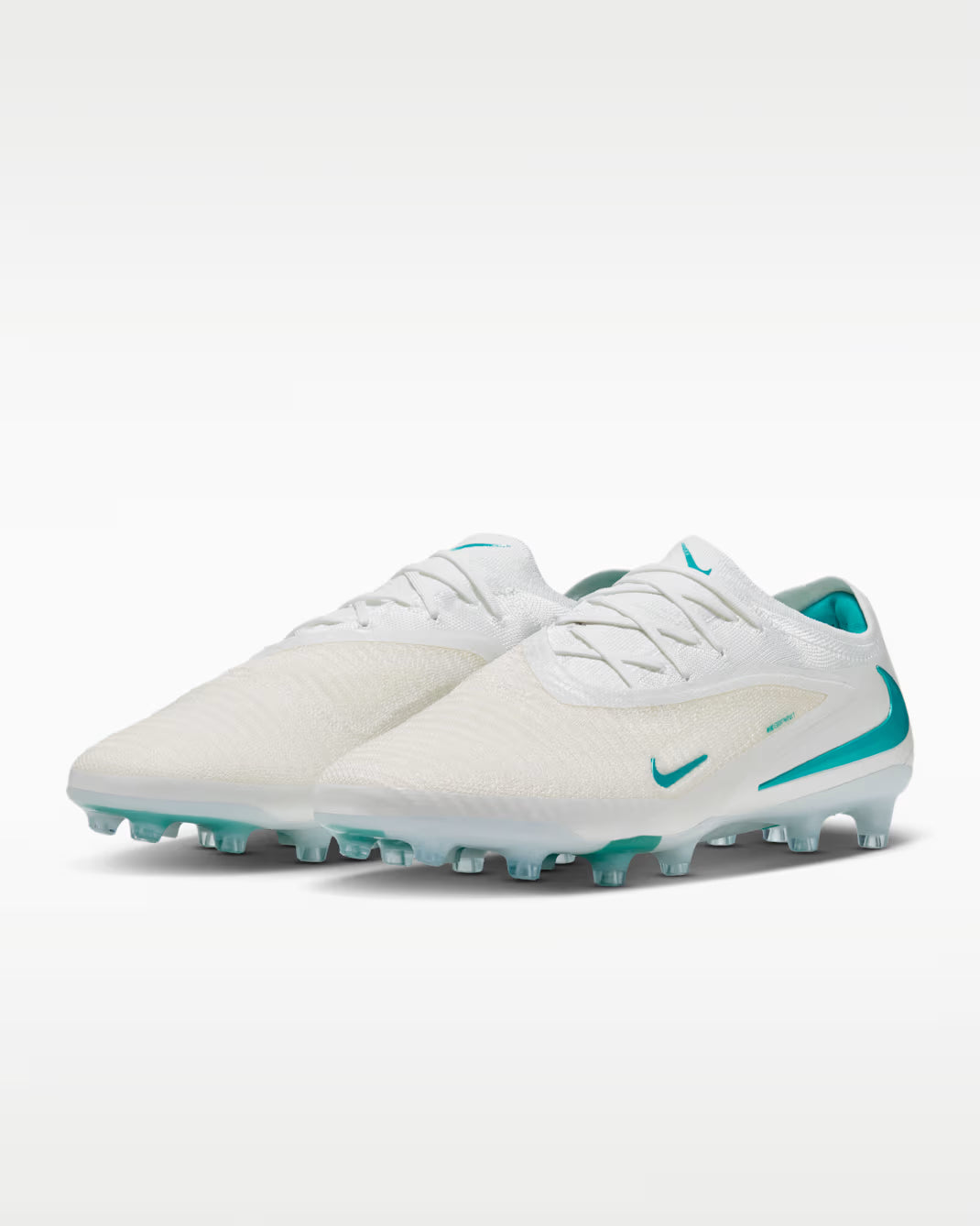 Nike Phantom 6 Low Elite AG-Pro - Fullorðins