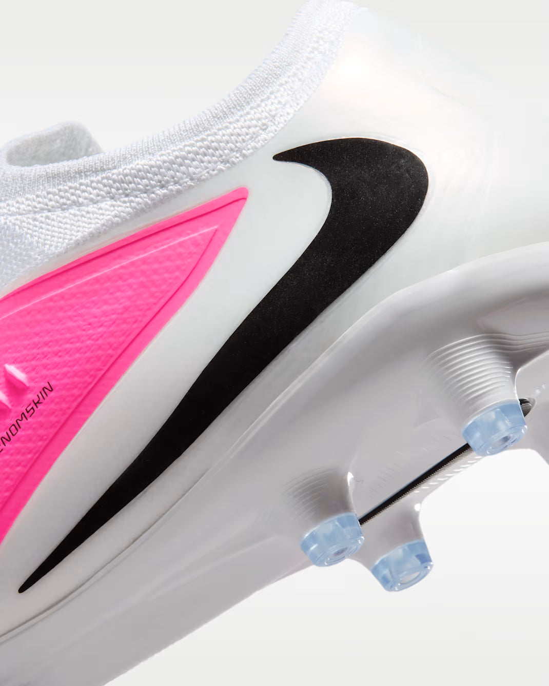 Nike Phantom 6 Low Pro AG-Pro T - Fullorðins