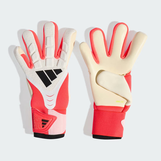 Adidas Predator Pro Markmannshanskar - Barna