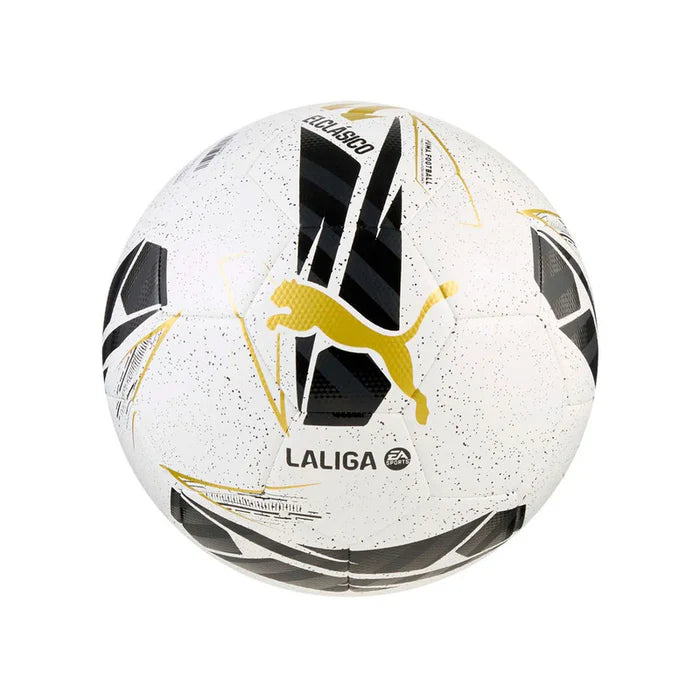 PUMA Orbita LA LIGA - Fótbolti