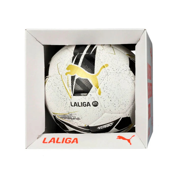 PUMA Orbita LA LIGA - Fótbolti