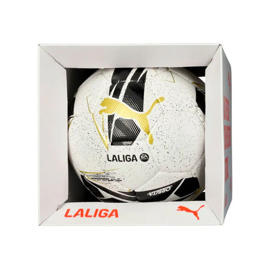 PUMA Orbita LA LIGA - Fótbolti