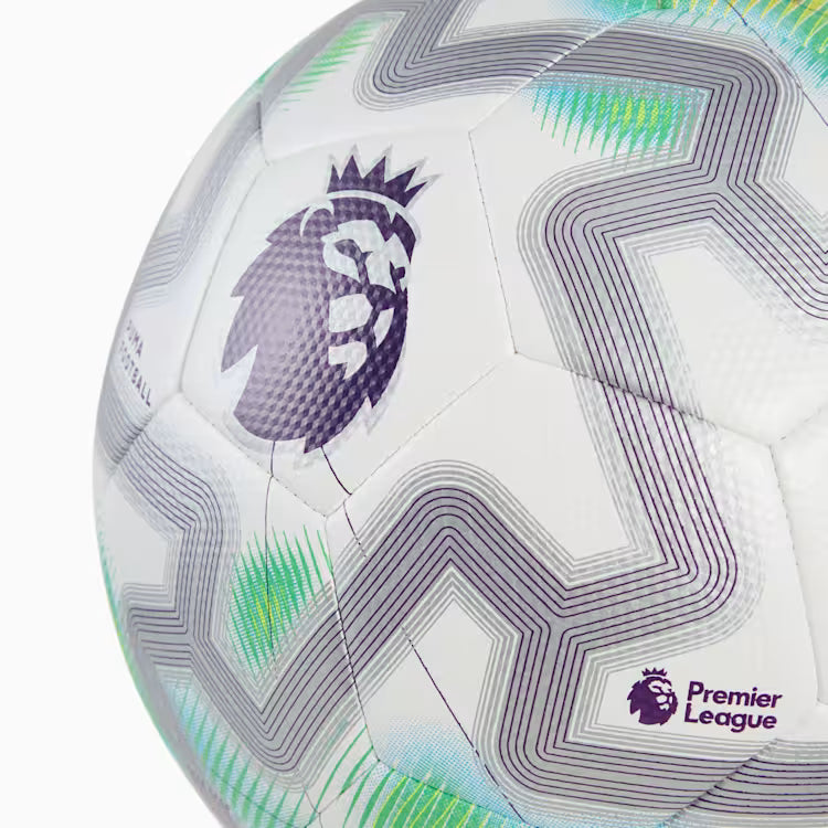 PUMA Orbita Cup Premier League Thrill Football - Fótbolti