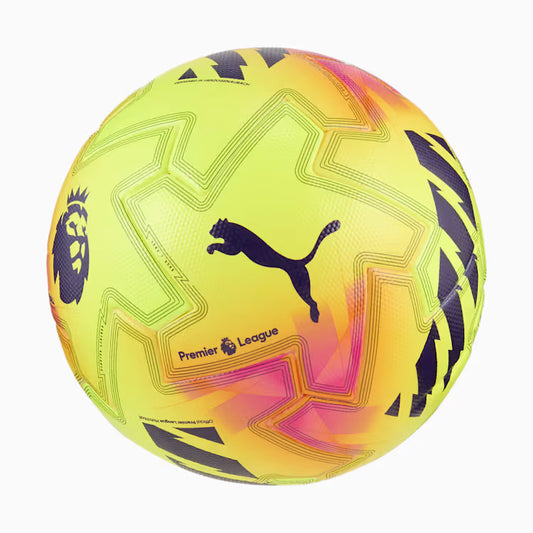 Puma Vetrar Orbita Ultimate Premier League Fótbolti
