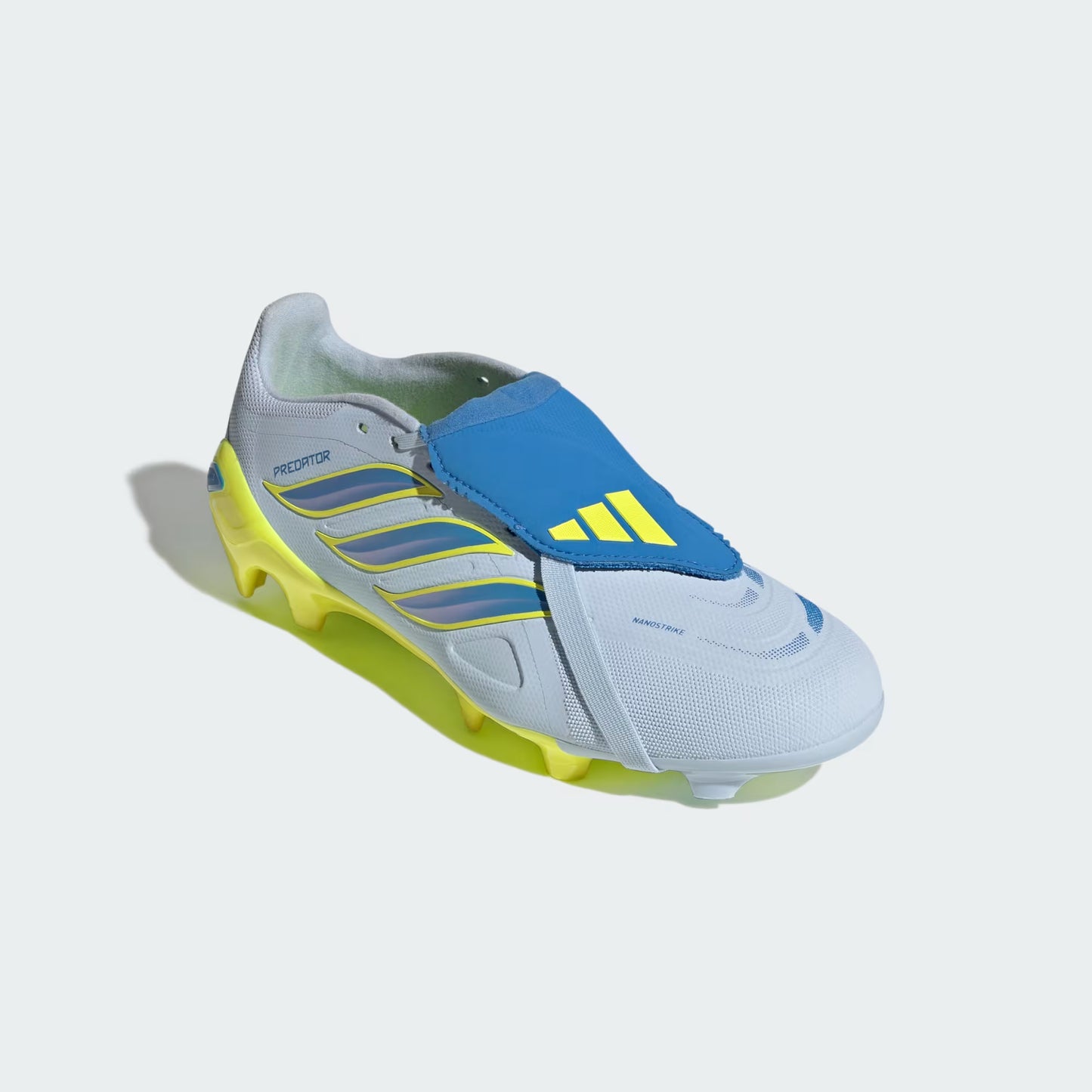 Predator League FT FG - Fullorðins