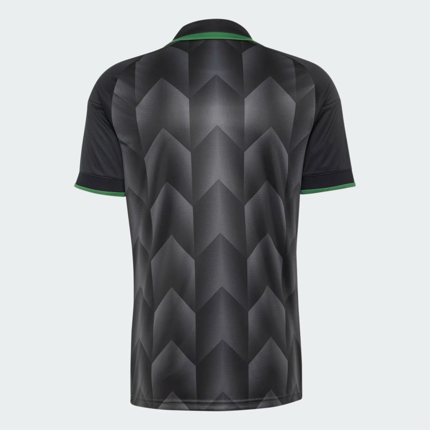 RC Lens Varatreyja 2026/27 - Fullorðinsstærð