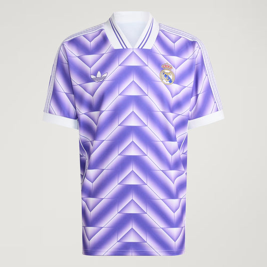 Real Madrid x Lfstlr - Fullorðins