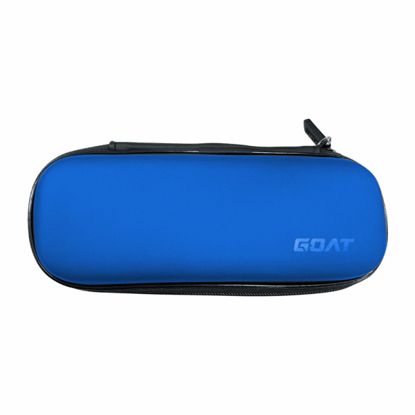 Goat  -Pílu Veski lítið