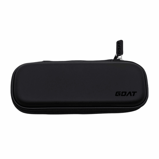 Goat  -Pílu Veski lítið