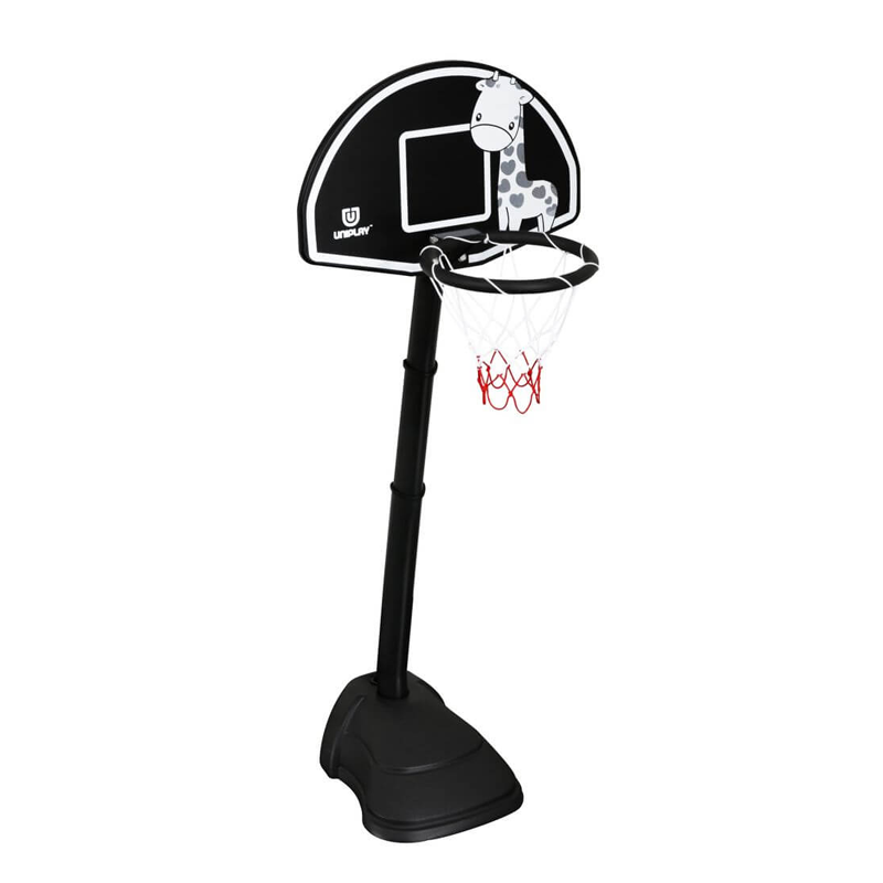 Swager UN1 körfuboltastandur