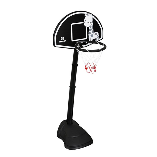 Swager UN1 körfuboltastandur