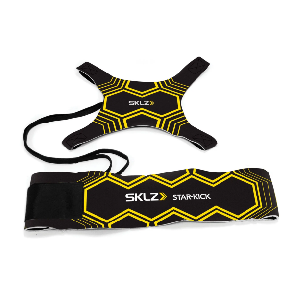 SKLZ Starkick
