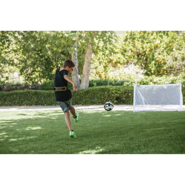 SKLZ Starkick