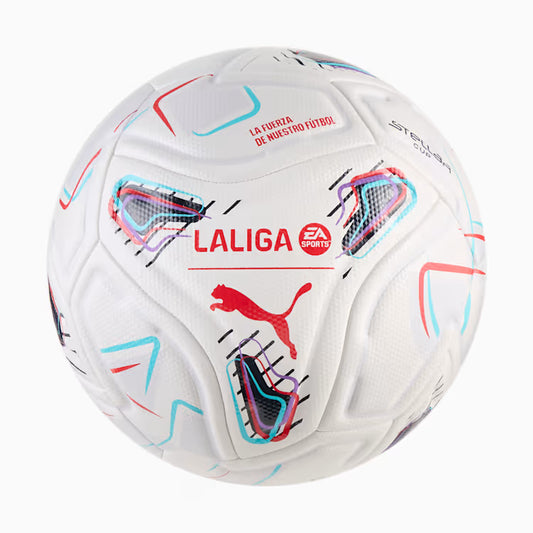 PUMA Stella Cup LA LIGA - Fótbolti