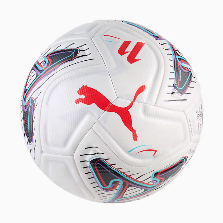 PUMA Stella Cup LA LIGA - Fótbolti