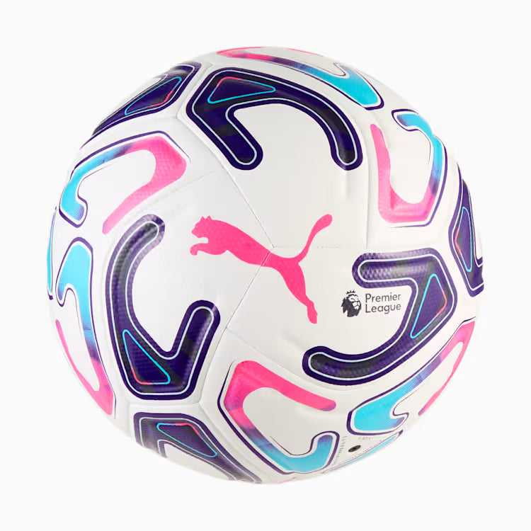 Puma Stellar Cup Premier League - Fótbolti