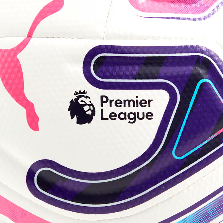 Puma Stellar Cup Premier League - Fótbolti