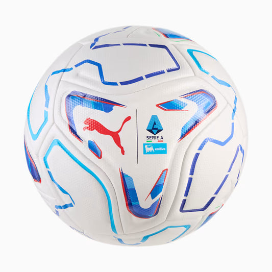 Puma Stellar Cup Serie A Fótbolti