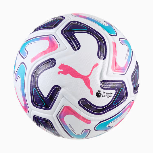 Puma Stellar Ultimate Premier League Fótbolti