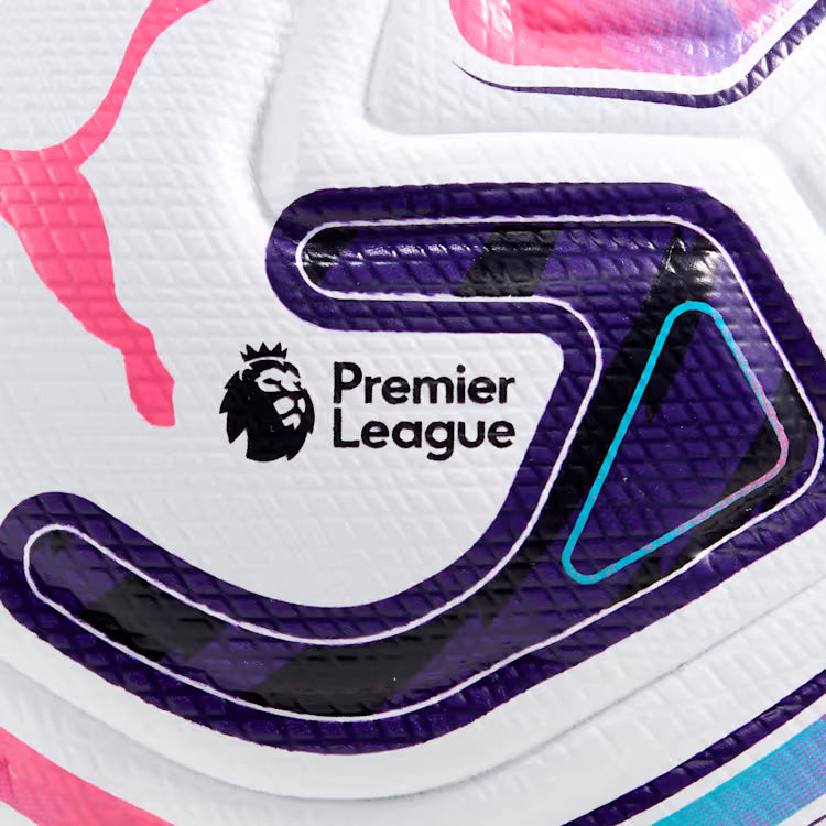 Puma Stellar Ultimate Premier League Fótbolti