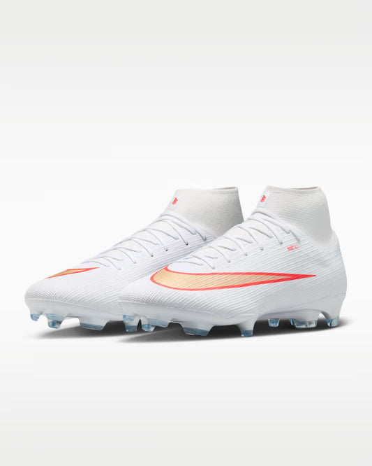 Nike Zoom Superfly 11 FG/MG - Fullorðins