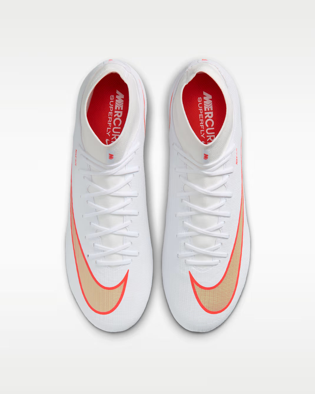 Nike Zoom Superfly 11 FG/MG - Fullorðins